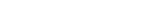 見積書・提案書の受領 